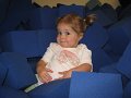 Januar2009 150